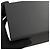 Borsa a tracolla con catena Chanel Nera - vista 12