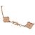 Bracciale Charm Sweet Alhambra Van Cleef & Arpels - vista 3