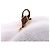 Bracciale Charm Sweet Alhambra Van Cleef & Arpels - vista 4