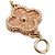 Bracciale Charm Sweet Alhambra Van Cleef & Arpels - vista 9