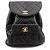 Zaino Chanel in pelle d'agnello nera