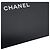 Portafoglio a Spalla con Catena Chanel Nero - vista 16