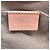 Bamboo Borsa a mano Gucci Nymphaea in pelle e bambù - vista 16