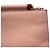 Bamboo Borsa a mano Gucci Nymphaea in pelle e bambù - vista 7