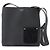 Borsa a spalla Hobo Louis Vuitton LV Touch Verso