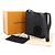 Borsa a spalla Hobo Louis Vuitton LV Touch Verso - vista 2