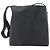 Borsa a spalla Hobo Louis Vuitton LV Touch Verso - vista 3