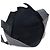 Borsa a spalla Hobo Louis Vuitton LV Touch Verso - vista 7