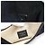 Borsa a spalla Hobo Louis Vuitton LV Touch Verso - vista 8
