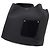 Borsa a spalla Hobo Louis Vuitton LV Touch Verso - vista 9