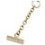 Autre Marque Bracciale Tiffany & Co. T Smile Mini - vista 10