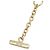 Autre Marque Bracciale Tiffany & Co. T Smile Mini - vista 11