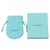 Autre Marque Bracciale Tiffany & Co. T Smile Mini - vista 12