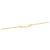 Autre Marque Bracciale Tiffany & Co. T Smile Mini - vista 2