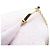 Autre Marque Bracciale Tiffany & Co. T Smile Mini - vista 6