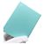 Autre Marque Bracciale Tiffany & Co. T Smile Mini - vista 9