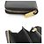 Cartera Louis Vuitton Epi Zippy - vista 9