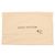 Borsa Louis Vuitton Monogram Town Pumpkin Dot Speedy 30 - vista 18