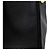 Hermès Borsa Hermes Birkin 30 in pelle Togo nera - vista 6