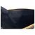 Borsa Burberry Check - vista 11