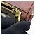 Borsa Burberry Check - vista 14