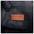 Borsa Burberry Check - vista 16