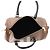 Borsa Burberry Check - vista 6
