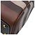 Borsa Burberry Check - vista 7