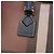 Borsa Burberry Check - vista 9