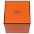 Chaîne d'ancre Hermès Bracciale con Charm Hermes Chaine d'Ancre MM - vista 11