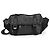 Borsa crossbody Tod's nera