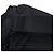 Borsa crossbody Tod's nera - vista 10