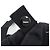 Borsa crossbody Tod's nera - vista 11