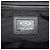 Borsa crossbody Tod's nera - vista 12