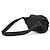Borsa crossbody Tod's nera - vista 2