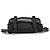 Borsa crossbody Tod's nera - vista 4