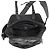 Borsa crossbody Tod's nera - vista 6