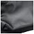 Borsa crossbody Tod's nera - vista 8