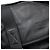 Borsa crossbody Tod's nera - vista 9