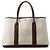 Hermès Borsa Tote Hermes Garden PM