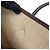 Hermès Borsa Tote Hermes Garden PM - vista 10