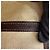Hermès Borsa Tote Hermes Garden PM - vista 13