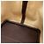 Hermès Borsa Tote Hermes Garden PM - vista 9