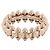 Anello Cartier Clash de Medium Band Ring