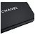 Collana Chanel Coco Mark con strass - vista 10