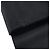 Collana Chanel Coco Mark con strass - vista 11