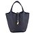 Hermès Hermes Picotin Lock PM Handbag