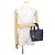 Hermès Hermes Picotin Lock PM Handbag - view 4