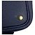 Hermès Hermes Picotin Lock PM Handbag - view 8