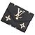 Cartera Tri-fold Louis Vuitton Monogram Empreinte